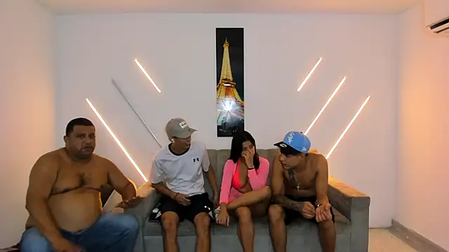 brutal_sex_room2k Obrolan Langsung XXX