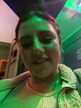 angelasm – Naživo XXX chat