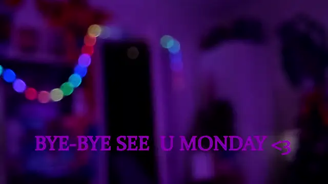 Sunny_Mouse_ Live XXX-Chat