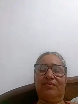 Chatroom XXX en direct de _candi