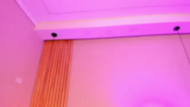 EmilyHaan's Webcam Show