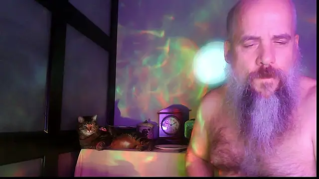 SexWorkerX's Live XXX Chat