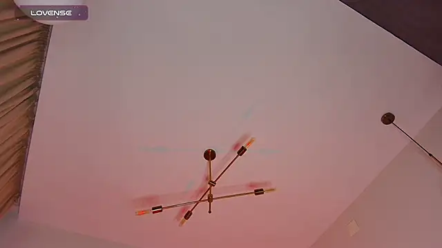 Chatroom XXX en direct de fifth_element