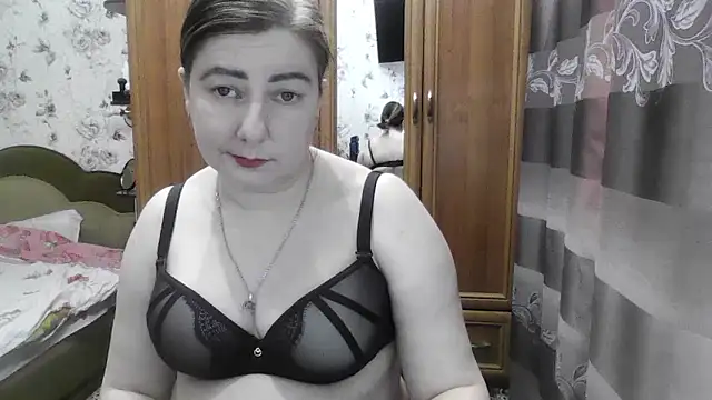 SophieNightAh's Live XXX Chat