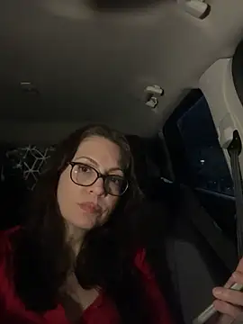 BeautifulMesss' Live XXX Chat