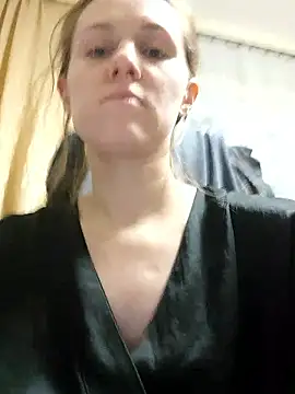 Chatroom XXX en direct de your_superstars