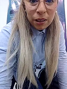 Katalina_S3xy's Live XXX Chat