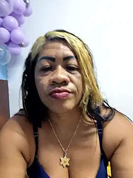 Chatroom XXX en direct de Tocameamor