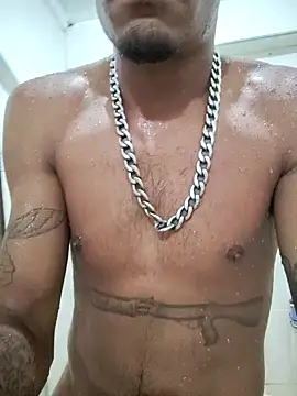 lacoste12 – Kamerová šou