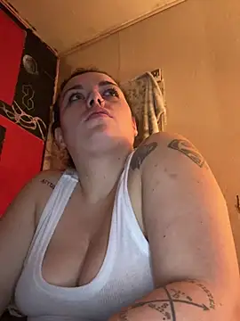 princessbr_013's Live XXX Chat