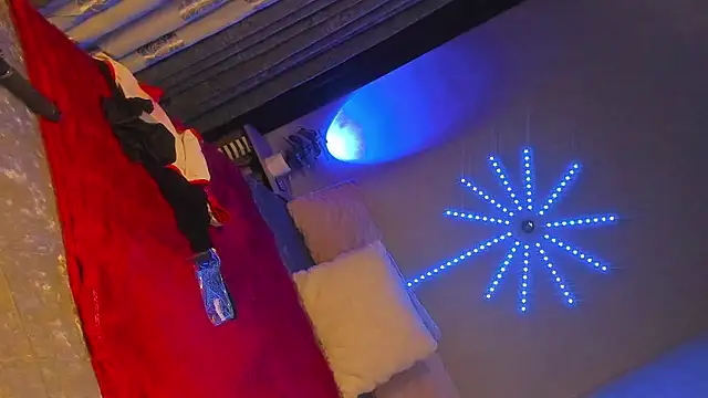 Онлайн чат XXX anitacruise