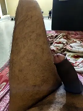 vichuhot 网络视讯表演