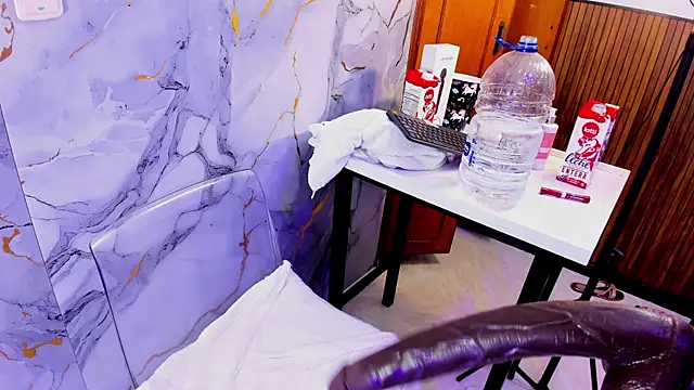 barbara_connor's Live XXX Chat