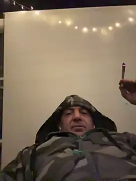 BULLBSX's Live XXX Chat