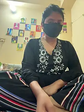 LustyJoya-02 live XXX chat