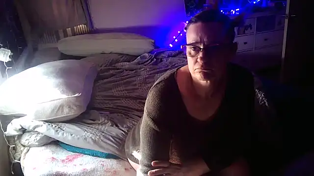 Chatroom XXX en direct de PremiumKitty