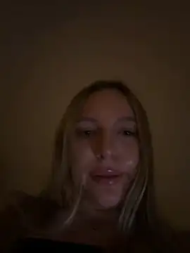 bbysonia's Live XXX Chat