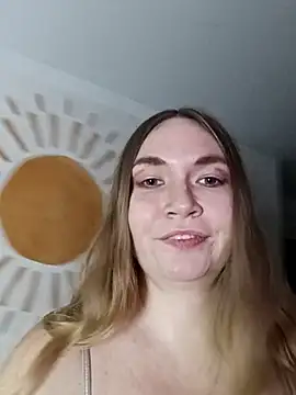 KisaVixen's Live XXX Chat