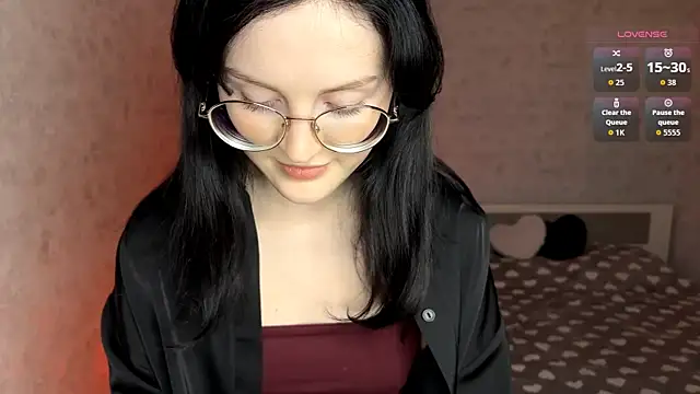 FakeLamb – Live XXX-chat