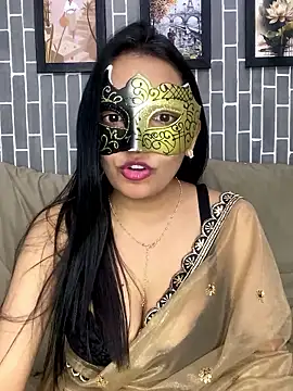 Chatroom XXX en direct de __butterfly___