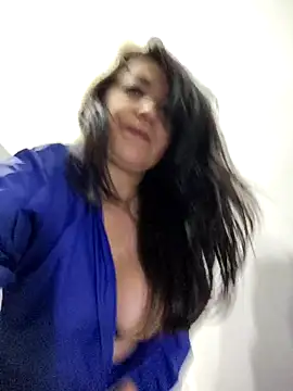 MAFE__29's Live XXX Chat