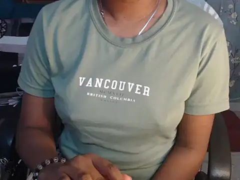 Sexy_annya2's Live XXX Chat