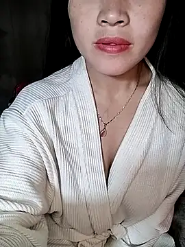 Hani-i Adlı Modelin Canlı XXX Sohbeti