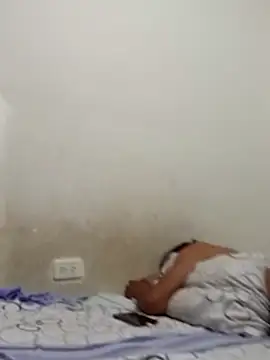 Chatroom XXX en direct de Teressa_Love