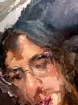 Chat XXX en directo de elegant__rouse