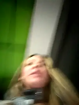 celeste_83's Live XXX Chat