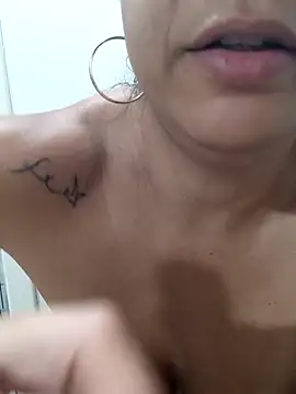 Bruninhadeusa live XXX chat