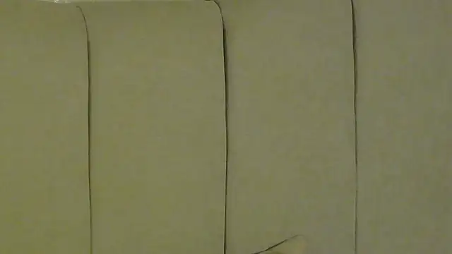 AmisRayy's Live XXX Chat