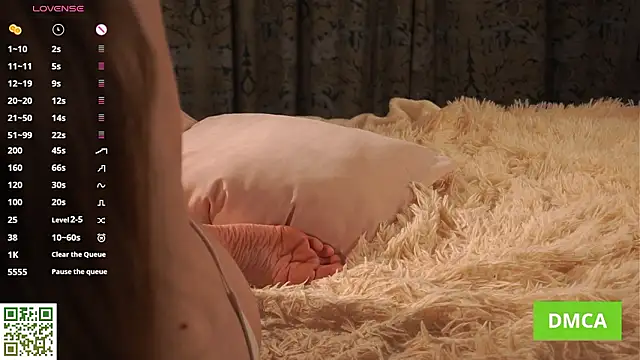 Chatroom XXX en direct de JesusBeckler