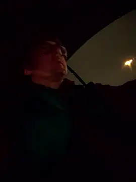 nobored's Live XXX Chat