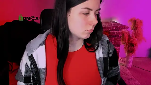 Chat XXX en directo de lizzie_boom_