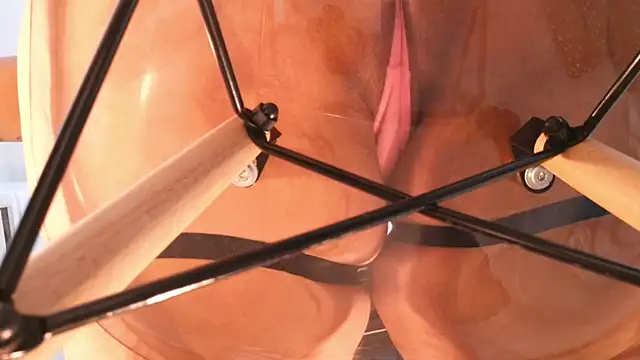 Chatroom XXX en direct de RavenPeachy