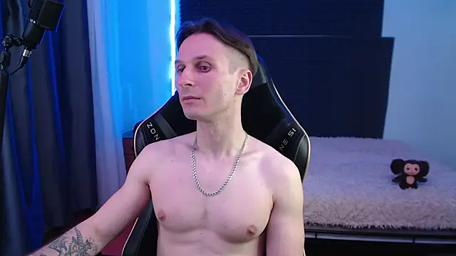 F666LAME live XXX chat