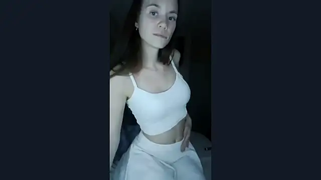 CindyDixon's Live XXX Chat