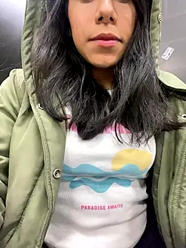 katerinnn99 Live XXX-chat