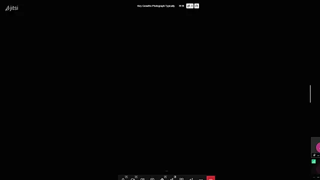 BalkySwell's Live XXX Chat