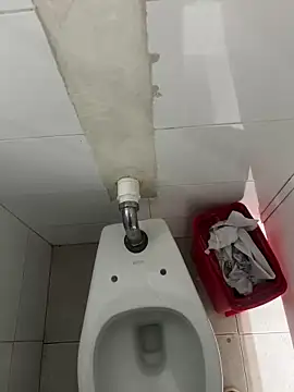 Show Webcam de Mounthblack26