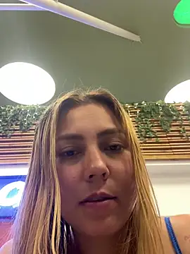 Živý XXX chat Sirel_