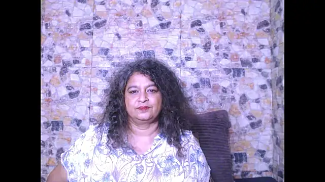 indianstar75's Live XXX Chat