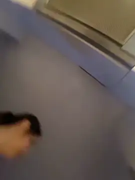 TheCinderella – Naživo XXX chat