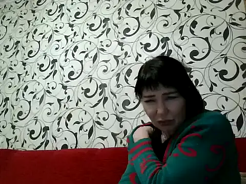 JeaneDavis Live XXX-chat