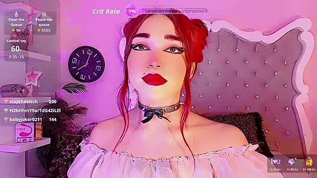 Онлайн чат XXX LeyXandrabraz