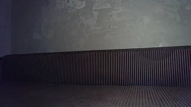 littledaddyflex Adlı Modelin Web Kamerası Şovu