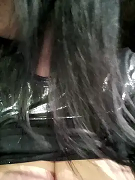 Chat XXX en directo de Cataleya80