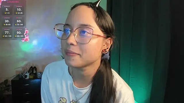 shantalc3rezo Live XXX-chat