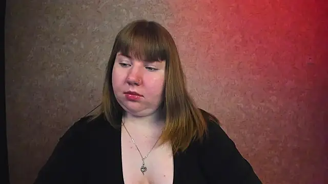 DafnaMonroe's Live XXX Chat